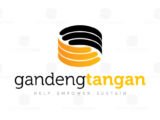 Gandengtangan.org