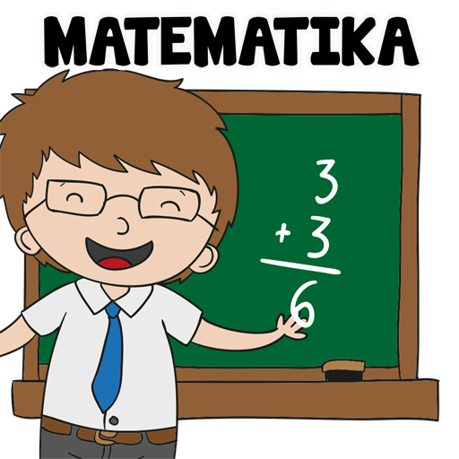 Matematika