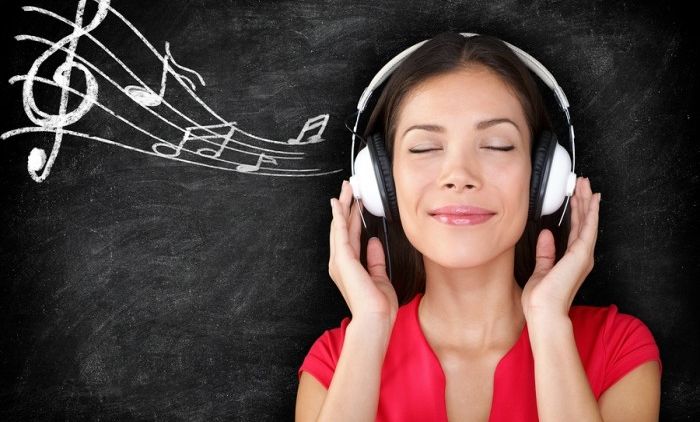 5 Tips ini Bantu Kamu Cepat Menghafal Lagu-lagu Berbahasa Inggris