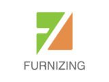 Furnizing