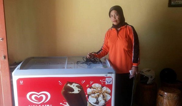 7 Hal di Indonesia Ini Ternyata Bisa Dibeli Pakai Sampah. Mulai Dari Listrik Sampai Sembako