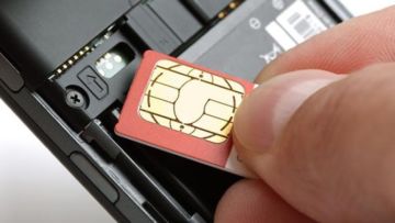 Malas Registrasi SIM Card Karena Mikir Ribet Duluan? Cek Dulu Tahapannya Ini, Ternyata Simpel Nian