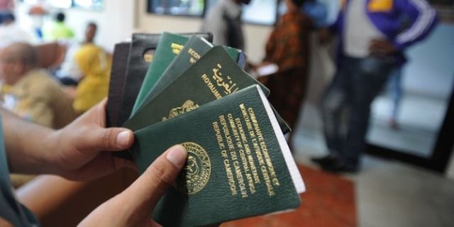 Malas Registrasi SIM Card Karena Mikir Ribet Duluan? Cek Dulu Tahapannya Ini, Ternyata Simpel Nian