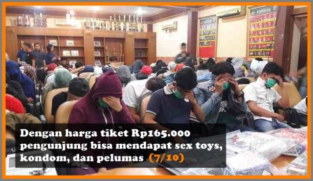 Rangkuman Berita Populer Minggu Ini, Biar Kamu Nggak Buta Informasi