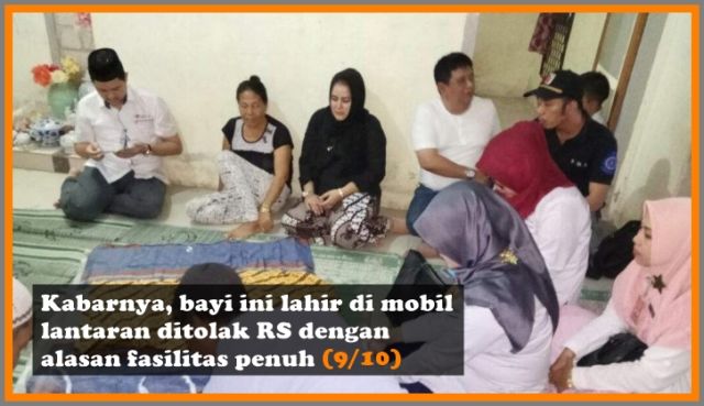 Rangkuman Berita Populer Minggu Ini, Biar Kamu Nggak Buta Informasi