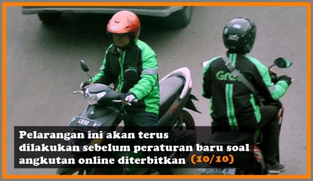 Rangkuman Berita Populer Minggu Ini, Biar Kamu Nggak Buta Informasi