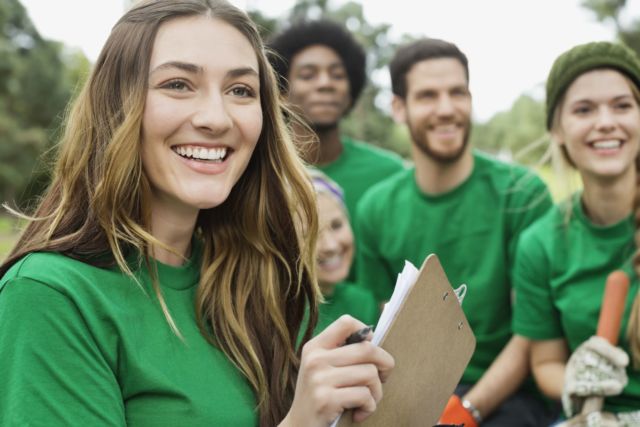 Trik Mengakali CV Tanpa Pengalaman Kerja Buatmu Para Fresh Graduate