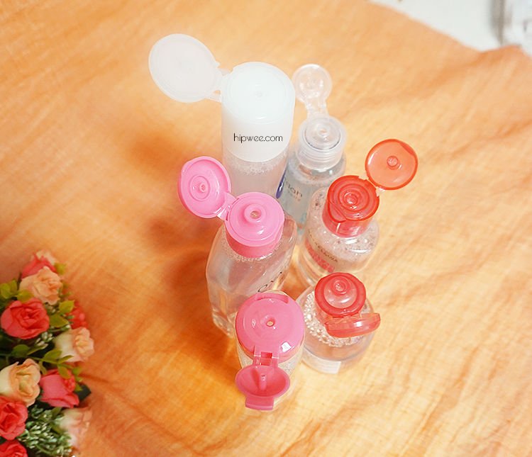 Review 6 Micellar Water yang Gampang Dibeli di Indonesia. Mana yang Paling Worth It Ya?