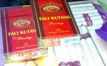 Mlesetin Nama Merek Lain Jadi Jawaban kalau Udah Malas Mikir, tapi Ya Kita Jadi Malas Beli :(