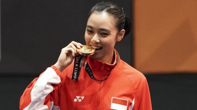 Tahun 1962 vs Tahun 2018. Inilah 10 Perbedaan Asian Games yang Akan Digelar di Indonesia