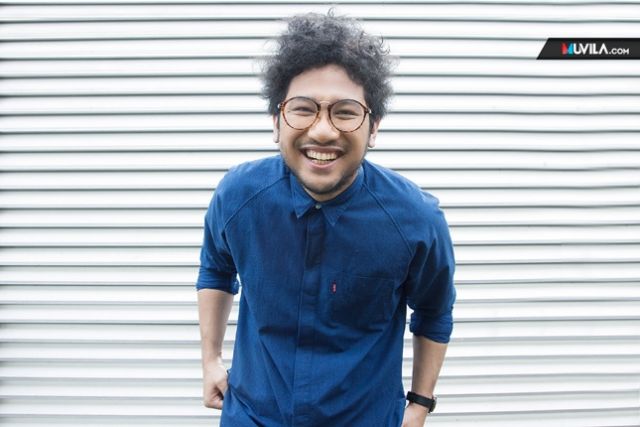 Biar Payung Teduh Tetap Eksis dan Keren, Mungkin 11 Kandidat Ini Bisa Jadi Pengganti Is yang Resign?