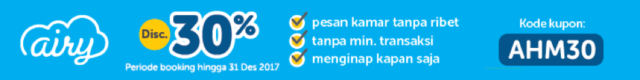 Belum Ke Makassar Kalau 6 Kuliner Ini Belum Kamu Jajal. Mumpung Lagi Ada Diskon Hotel Nih