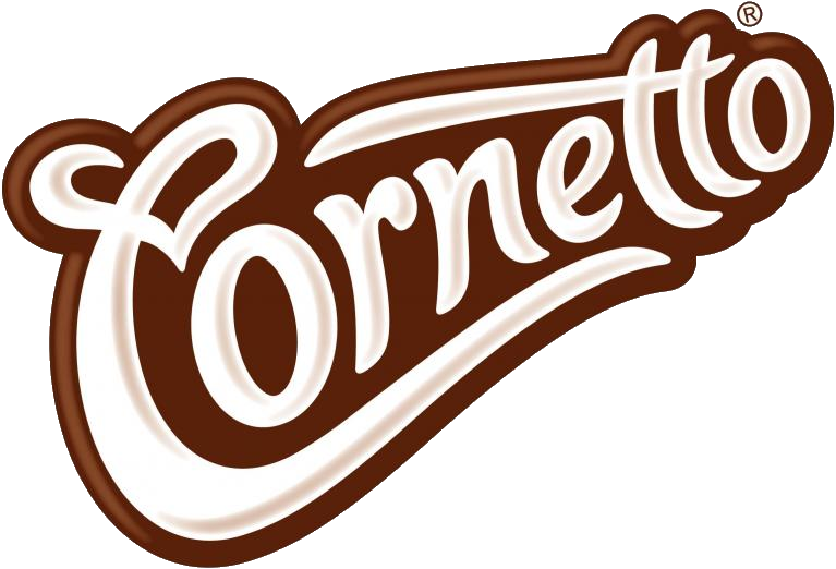 Walls Cornetto