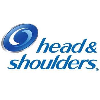 Head & Shoulders