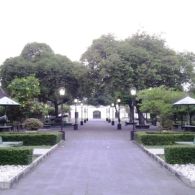 Benteng Vredeburg: Wisata Sejarah dan Kisah Misterinya