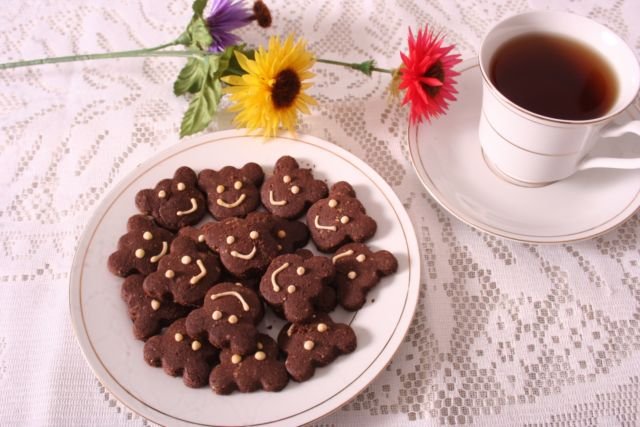 Asal Bisa Bikin 4 Kue Simpel Berbahan Dasar Cokelat ini, Kamu Sudah Layak Dijadikan Calon Istri