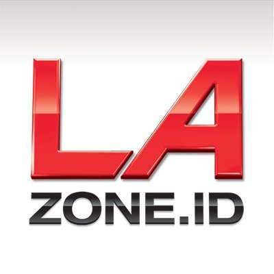 LA Zone