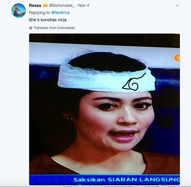 Dokter ini Tanya Soal Letak Perban Pasien di Sinetron, 14 Skenario dari Warganet Malah Bikin Ngakak!