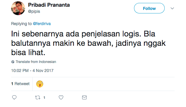 Dokter ini Tanya Soal Letak Perban Pasien di Sinetron, 14 Skenario dari Warganet Malah Bikin Ngakak!