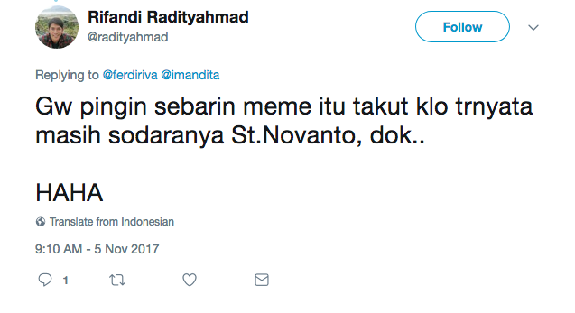 Dokter ini Tanya Soal Letak Perban Pasien di Sinetron, 14 Skenario dari Warganet Malah Bikin Ngakak!