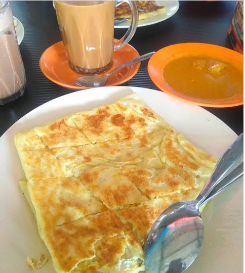 Prata