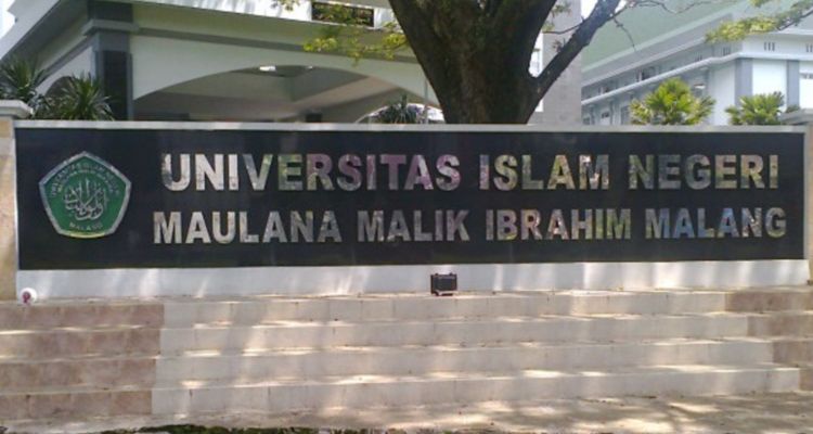 Kamu Mahasiswa UIN Malang, 10 Hal Ini Akan Selalu Memorable di Benakmu