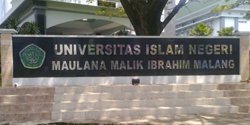 Kamu Mahasiswa UIN Malang, 10 Hal Ini Akan Selalu Memorable di Benakmu