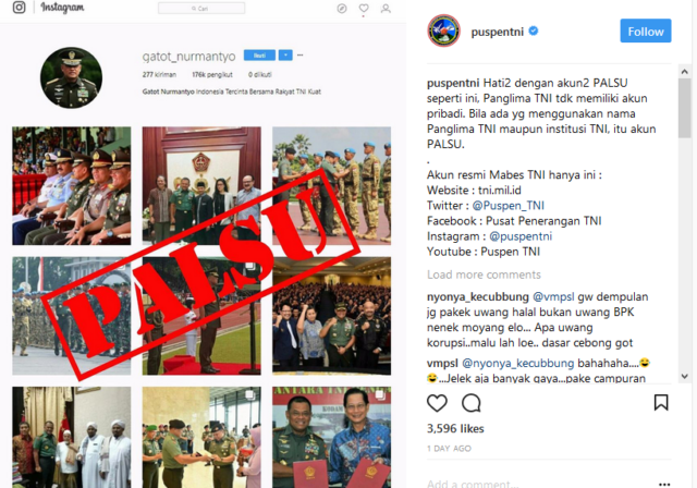 Kenapa Orang Sebegitunya dalam Mencari Followers di Media Sosial? Sebuah Fenomen yang Meresahkan!