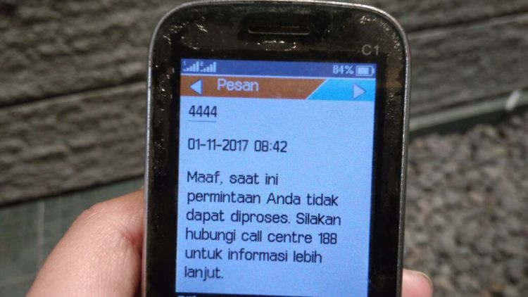 Simpang Siur dan Bikin Panik, Ini Fakta yang Harus Kamu Tahu Soal Registrasi SIM Card