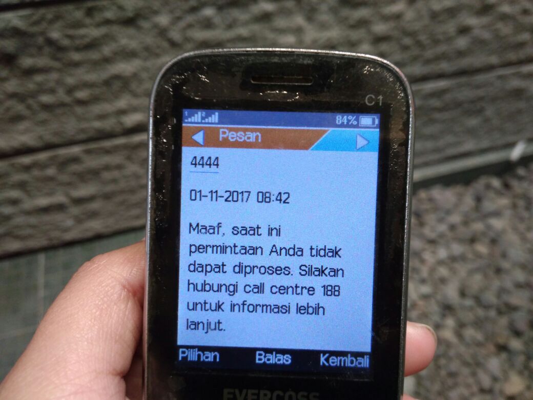 Simpang Siur dan Bikin Panik, Ini Fakta yang Harus Kamu Tahu Soal Registrasi SIM Card