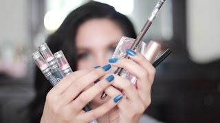 Lagi Cari Inspirasi Make Up? Curi Tips dan Trik dari Video 3 Beauty Vlogger Ini Yuk!!