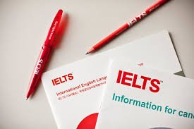 Belajar dari Thomas Alva Edison, Untukmu pejuang IELTS Jaman Now, Jangan Menyerah!