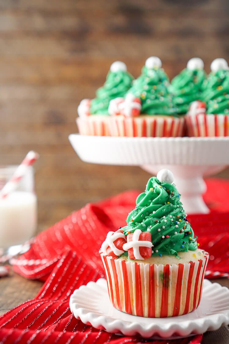 Aneka Resep Kue  Kering  Natal  yang Memanjakan Lidah dan 