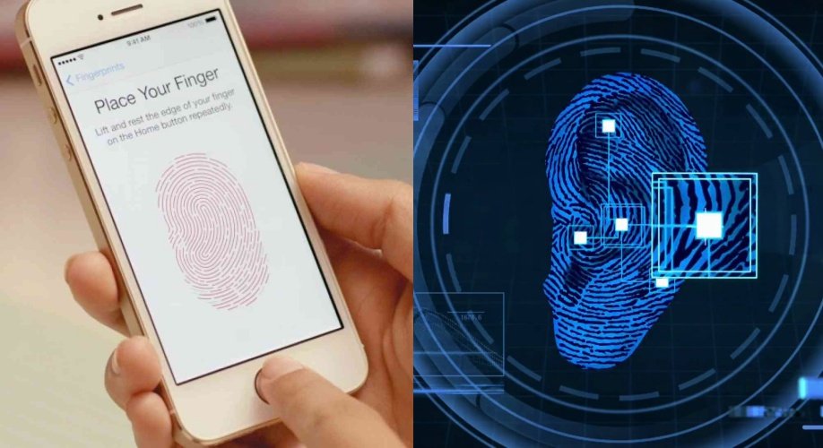 Earprint Jadi Terobosan Baru untuk Gantikan Fingerprint, Katanya Lebih Aman dari Hacker. Benarkah?!