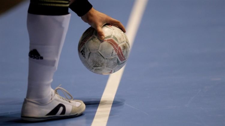 5 Tips Menyulap Hobi Bermain Futsal Menjadi Bisnis Menguntungkan