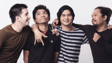 Payung Teduh Masih Bisa Jalan! 4 Band Ini Jadi Contoh bahwa Ganti Vokalis Tak Selalu Berakhir Miris