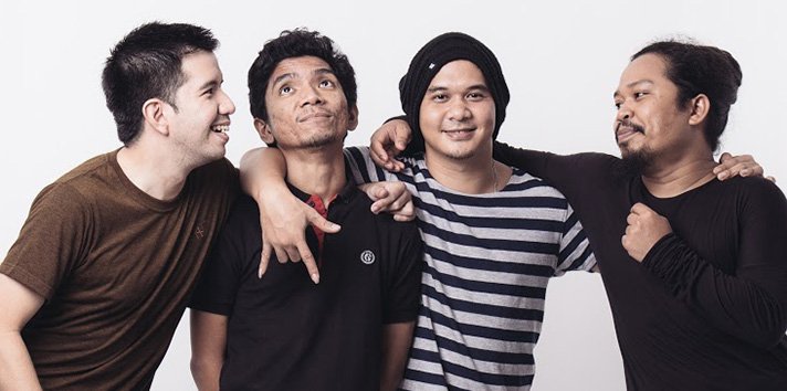 Payung Teduh Masih Bisa Jalan! 4 Band Ini Jadi Contoh bahwa Ganti Vokalis Tak Selalu Berakhir Miris