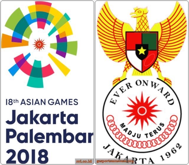 Tahun 1962 vs Tahun 2018. Inilah 10 Perbedaan Asian Games yang Akan Digelar di Indonesia