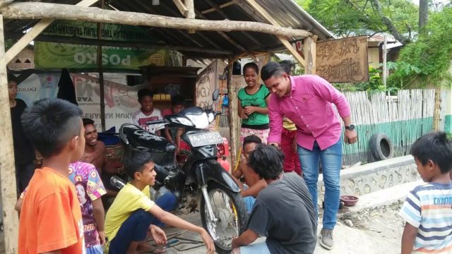 Biar Nggak Roaming Lagi, Istilah Umum dalam Bahasa Jawa Krama Ini Setidaknya Perlu Kamu Pahami