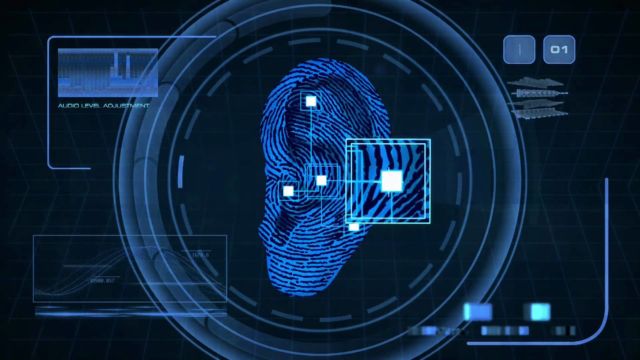 Earprint Jadi Terobosan Baru untuk Gantikan Fingerprint, Katanya Lebih Aman dari Hacker. Benarkah?!