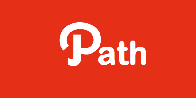 Path