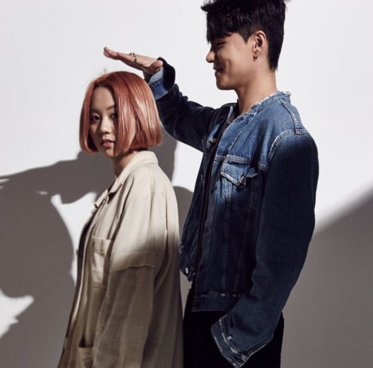 Suran & Dean