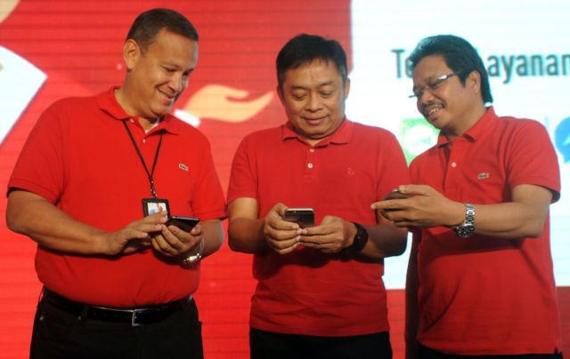 Simpang Siur dan Bikin Panik, Ini Fakta yang Harus Kamu Tahu Soal Registrasi SIM Card