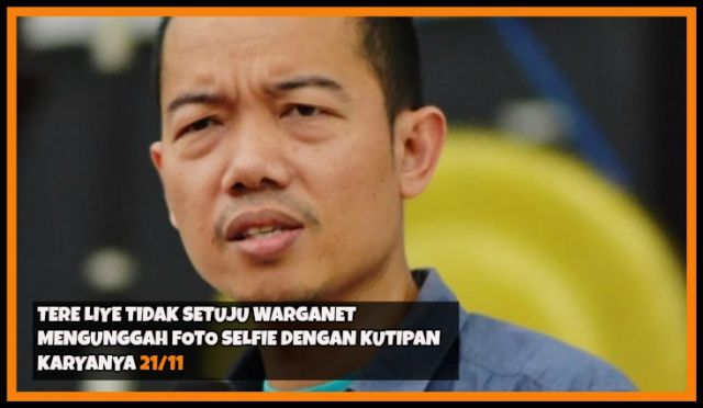 Rangkuman Berita Populer Minggu Ini. Jangan Sampai Kelewatan Informasi Terkini