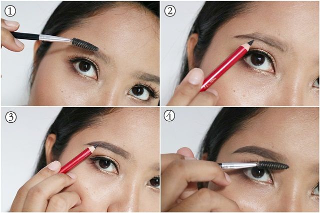  Tips Makeup Essensial Buat Mahasiswa