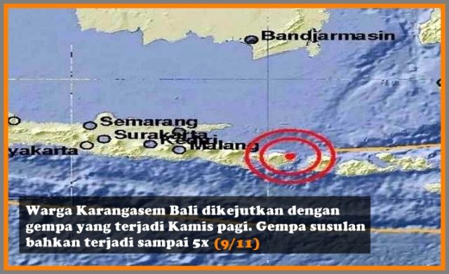 Deretan Berita Populer Minggu Ini yang Sayang Buat Kamu Lewatkan. Cus Baca!