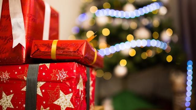 Nggak Bisa Pulang Saat Natal? Jangan Sedih, 7+ Trik Ini Bisa Buat Suasana Kamar Kos Serasa di Rumah