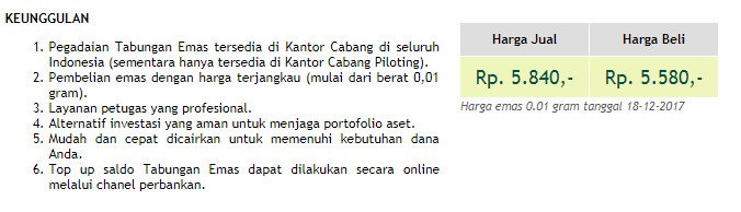 5 Ide Investasi Ini Bisa Kamu Lakukan Sebelum Berusia 25-an. Malu Ah Kalau Masih Menggantungan Orangtua!