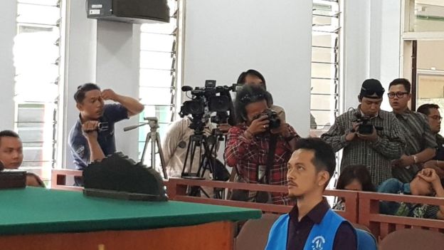 Berbahaya dan Ilegal, Tapi 'Daun Surga' Itu Sudah Jadi Penyelamat Hidup Keluarga Ini