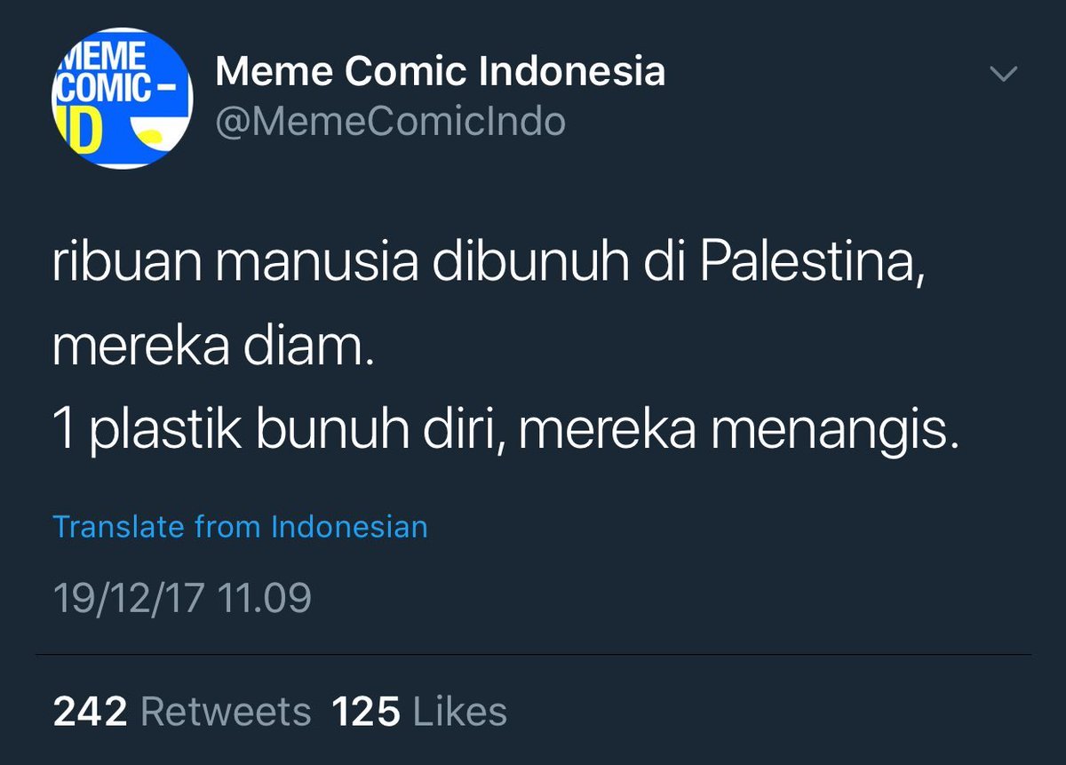 Respons Duka atas Kematian Kim Jonghyun Sempat 'Direndahkan', Kpopers Galang Dana untuk Palestina